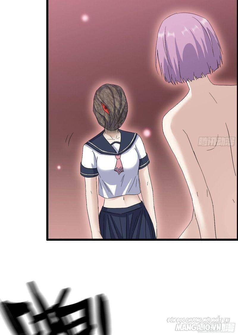 Tôi Chuyển Vàng Tại Mạt Thế Chapter 306 - Trang 2