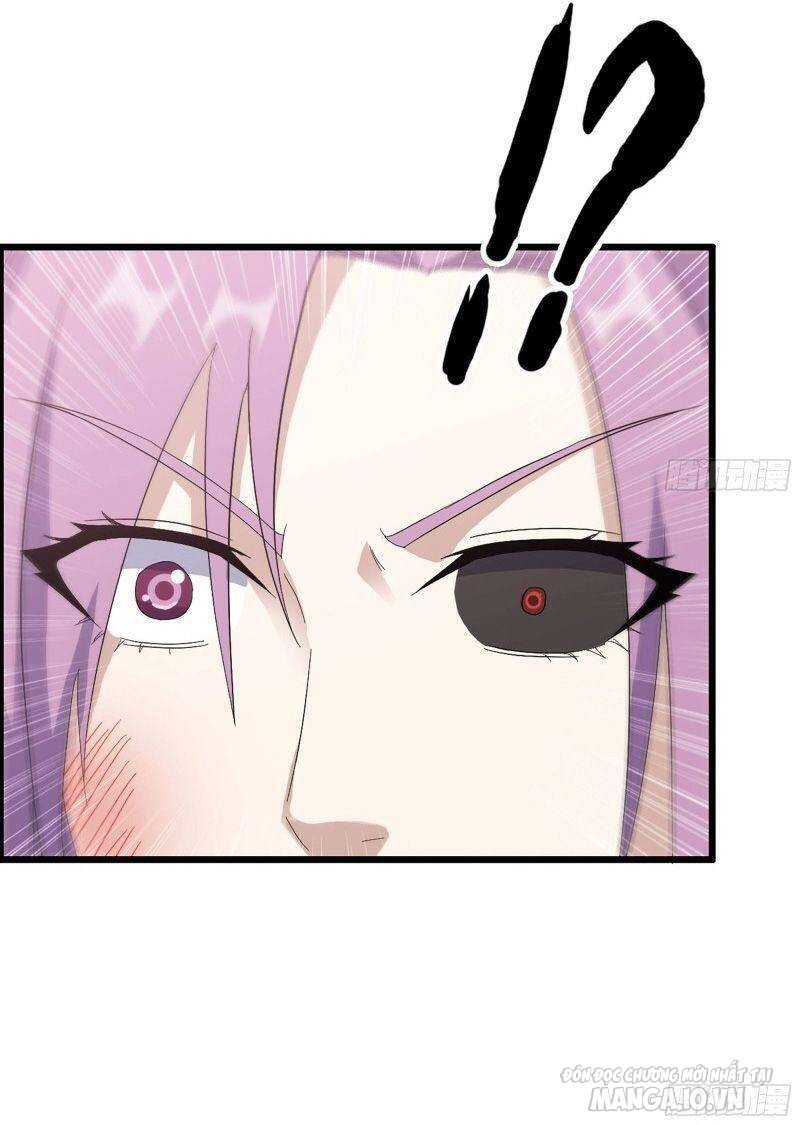 Tôi Chuyển Vàng Tại Mạt Thế Chapter 306 - Trang 2