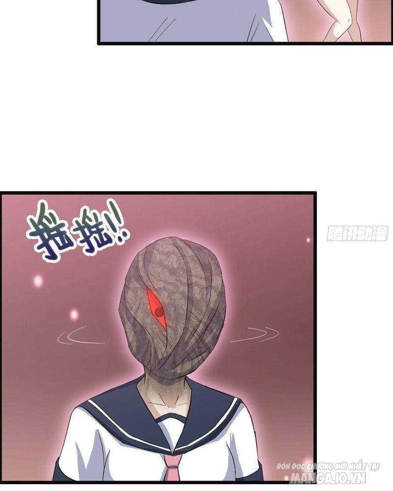 Tôi Chuyển Vàng Tại Mạt Thế Chapter 306 - Trang 2