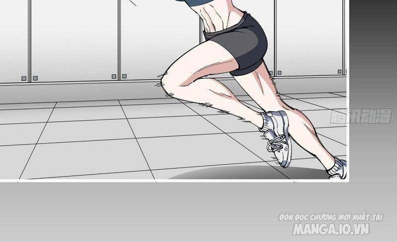 Tôi Chuyển Vàng Tại Mạt Thế Chapter 307 - Trang 2