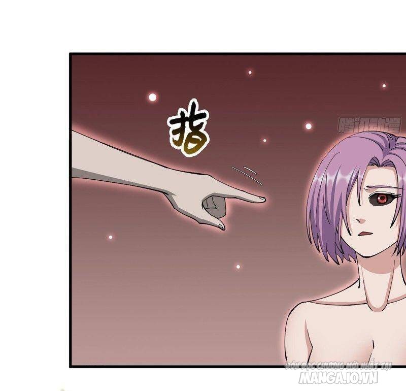 Tôi Chuyển Vàng Tại Mạt Thế Chapter 307 - Trang 2