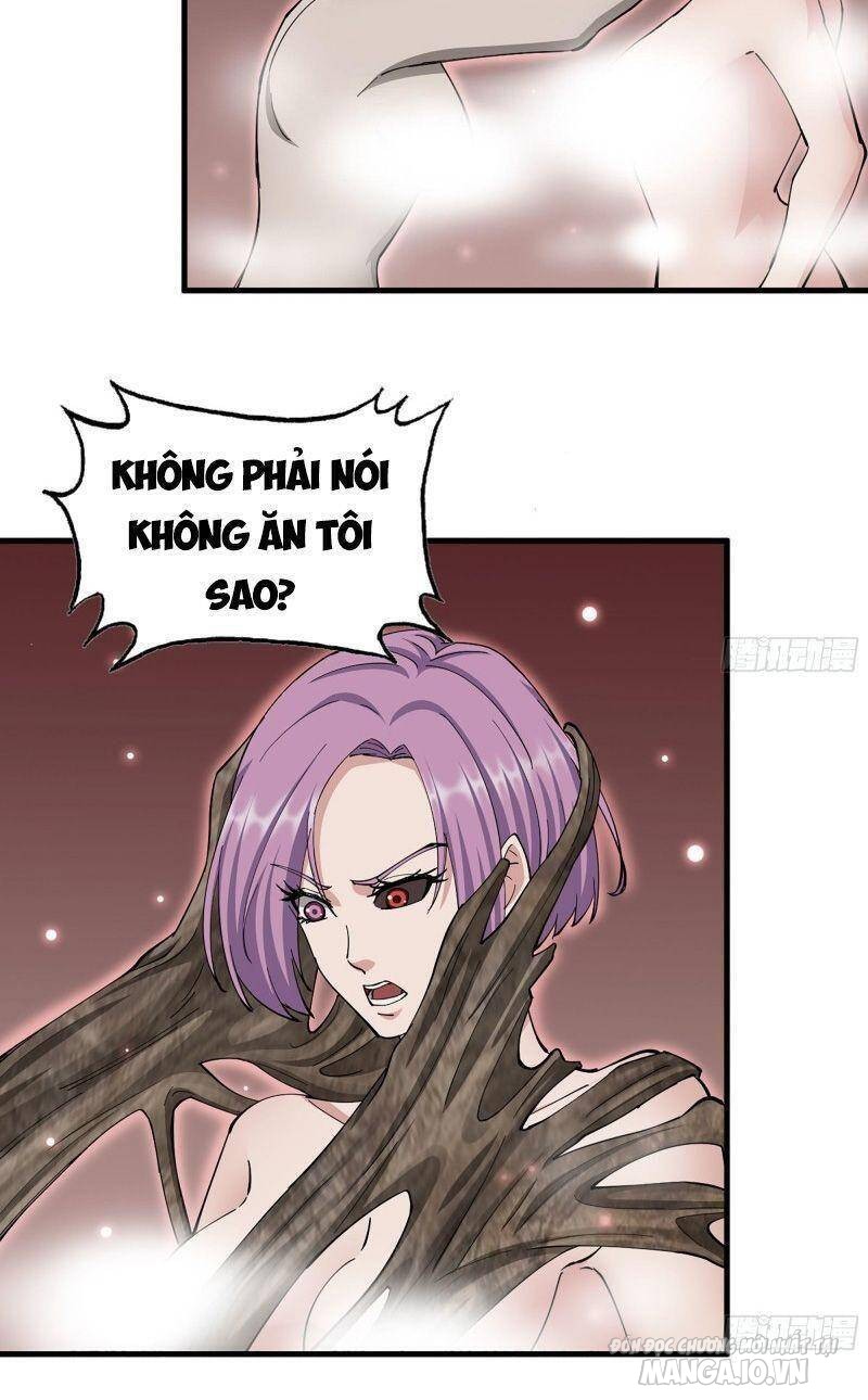 Tôi Chuyển Vàng Tại Mạt Thế Chapter 307 - Trang 2