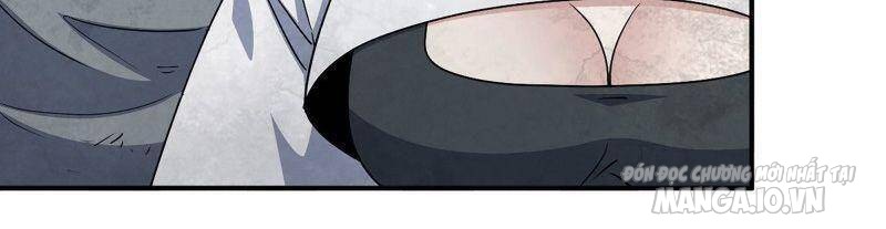 Tôi Chuyển Vàng Tại Mạt Thế Chapter 307 - Trang 2