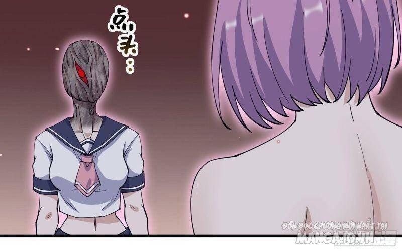 Tôi Chuyển Vàng Tại Mạt Thế Chapter 307 - Trang 2