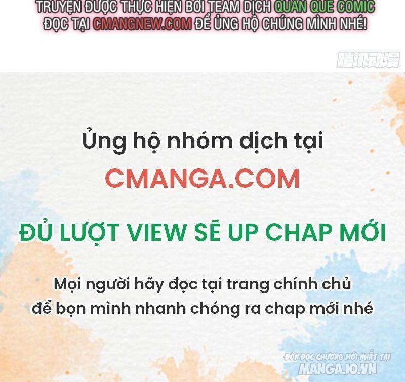 Tôi Chuyển Vàng Tại Mạt Thế Chapter 307 - Trang 2