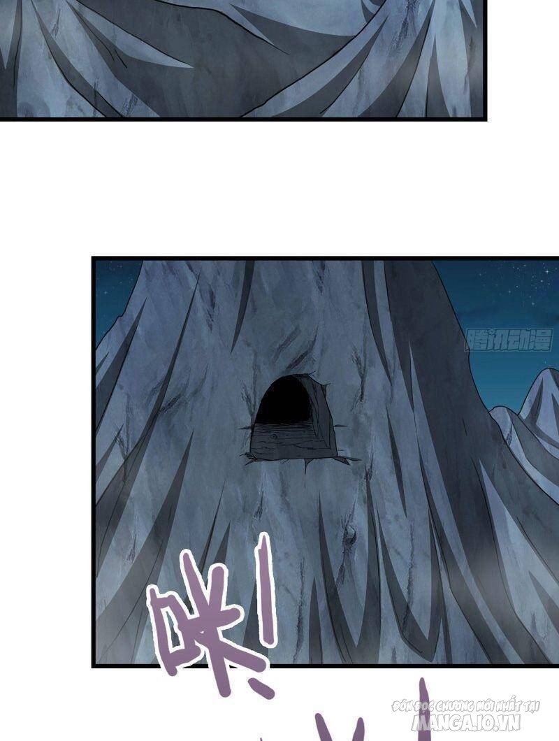 Tôi Chuyển Vàng Tại Mạt Thế Chapter 308 - Trang 2