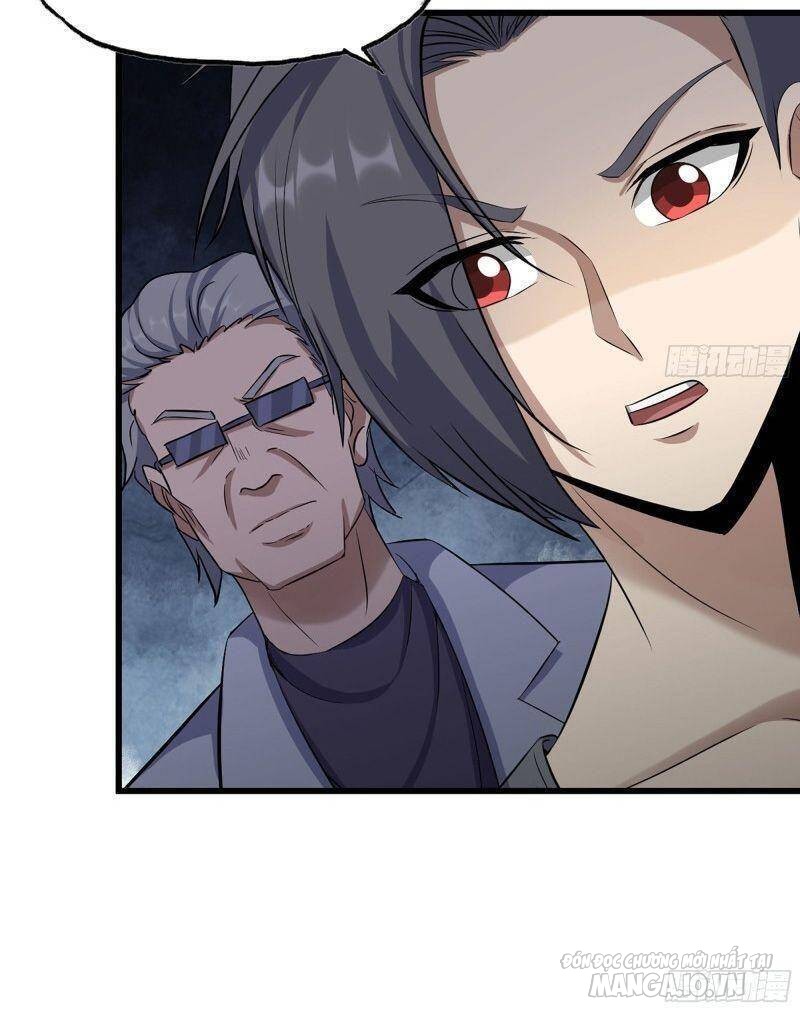 Tôi Chuyển Vàng Tại Mạt Thế Chapter 308 - Trang 2