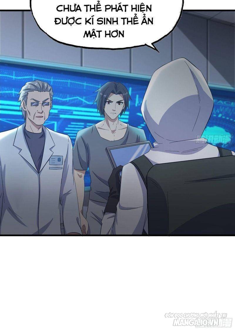 Tôi Chuyển Vàng Tại Mạt Thế Chapter 308 - Trang 2