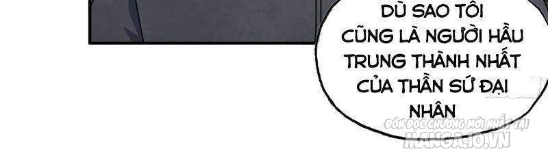 Tôi Chuyển Vàng Tại Mạt Thế Chapter 308 - Trang 2