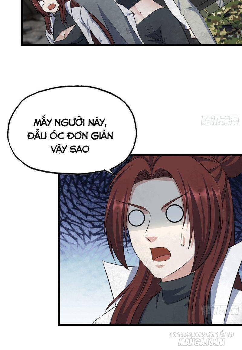 Tôi Chuyển Vàng Tại Mạt Thế Chapter 308 - Trang 2