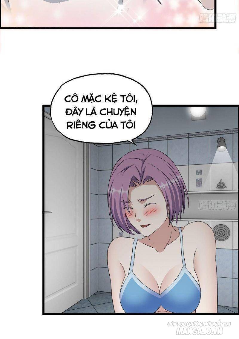 Tôi Chuyển Vàng Tại Mạt Thế Chapter 309 - Trang 2