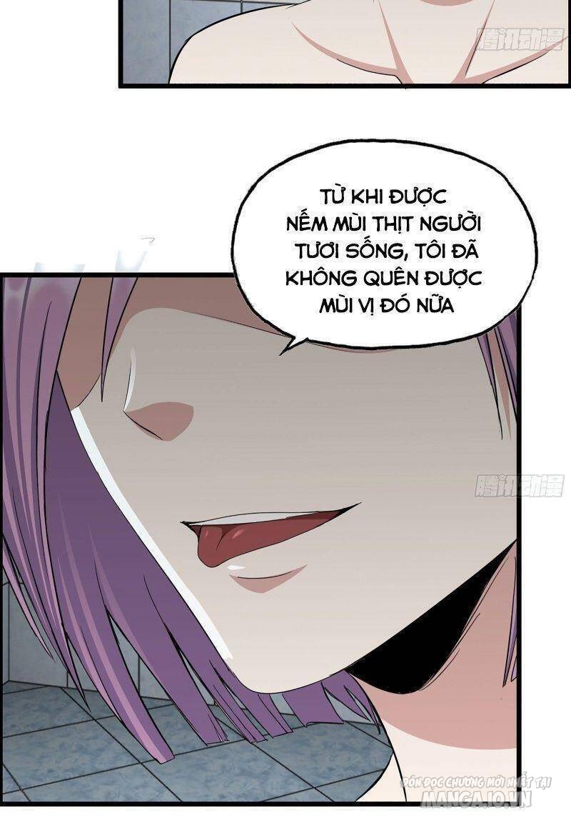 Tôi Chuyển Vàng Tại Mạt Thế Chapter 309 - Trang 2