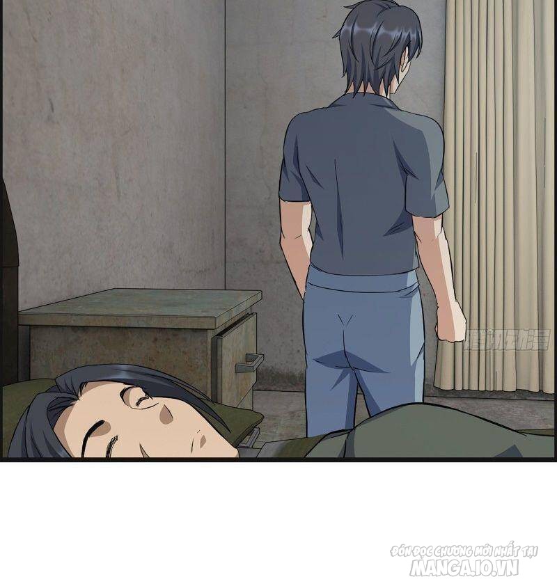 Tôi Chuyển Vàng Tại Mạt Thế Chapter 309 - Trang 2