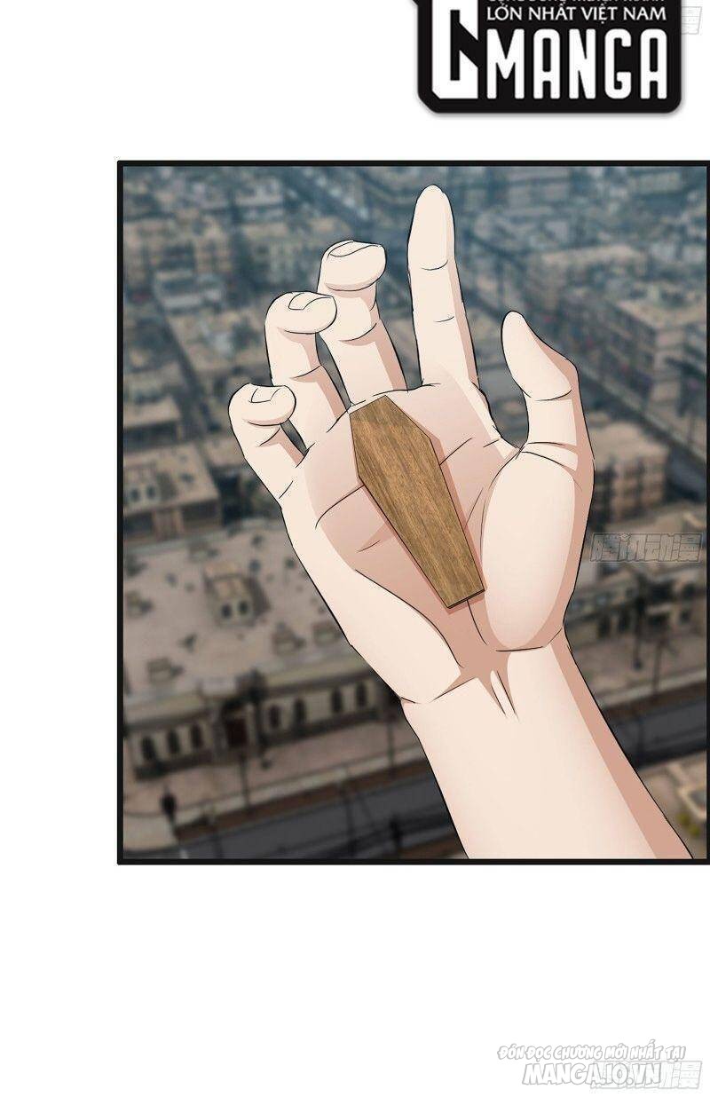 Tôi Chuyển Vàng Tại Mạt Thế Chapter 309 - Trang 2