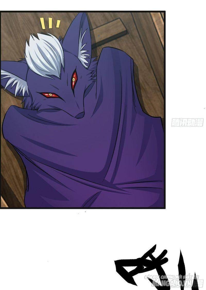 Tôi Chuyển Vàng Tại Mạt Thế Chapter 309 - Trang 2