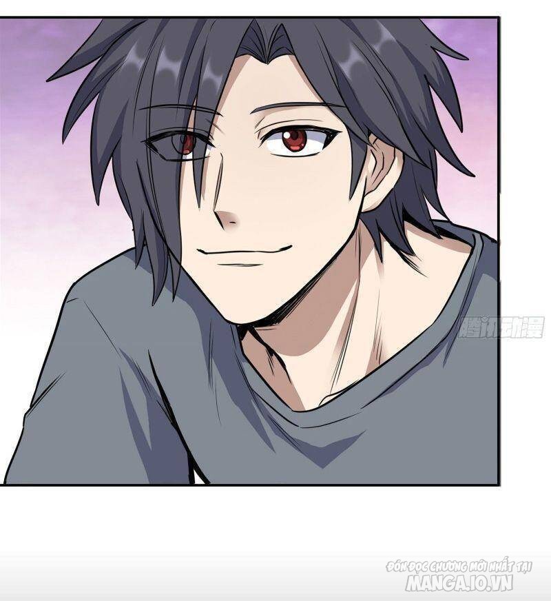 Tôi Chuyển Vàng Tại Mạt Thế Chapter 309 - Trang 2