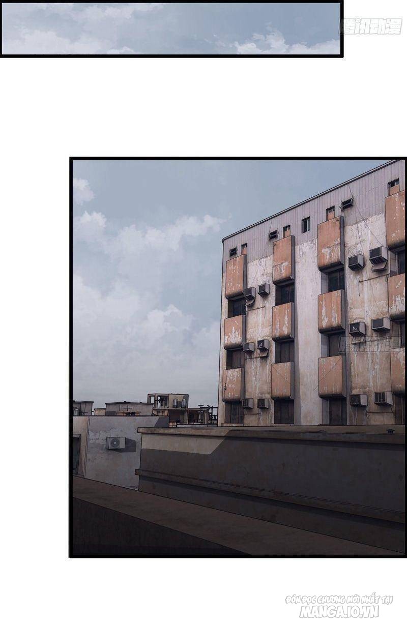 Tôi Chuyển Vàng Tại Mạt Thế Chapter 309 - Trang 2