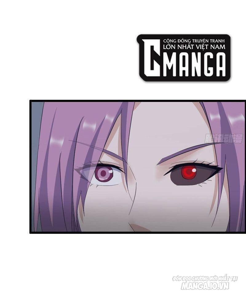 Tôi Chuyển Vàng Tại Mạt Thế Chapter 309 - Trang 2