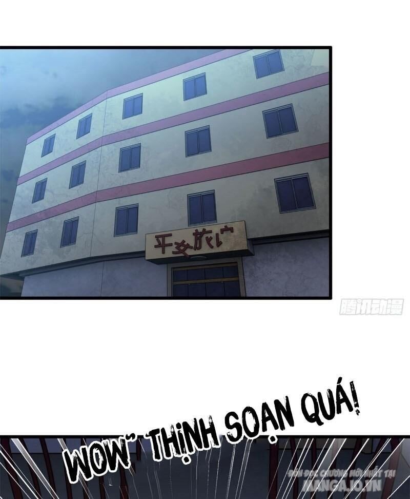 Tôi Chuyển Vàng Tại Mạt Thế Chapter 31 - Trang 2