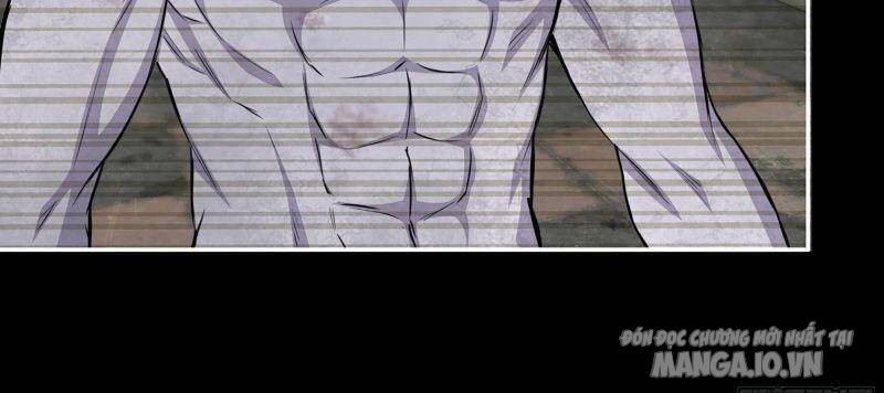 Tôi Chuyển Vàng Tại Mạt Thế Chapter 310 - Trang 2