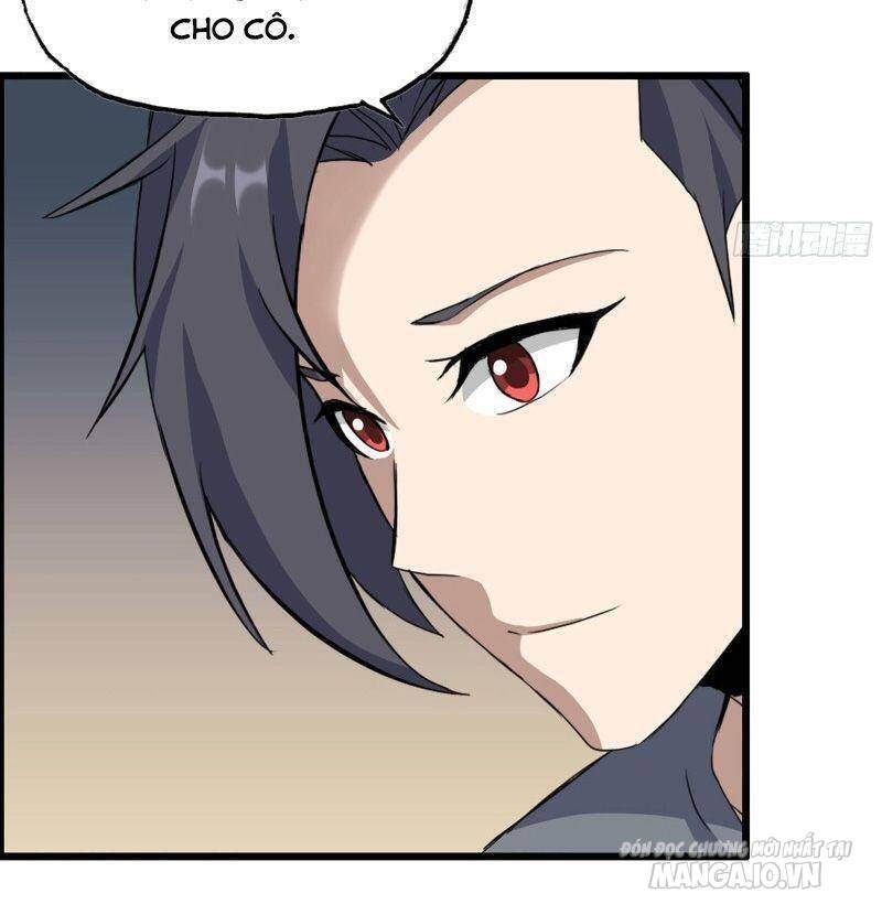 Tôi Chuyển Vàng Tại Mạt Thế Chapter 310 - Trang 2