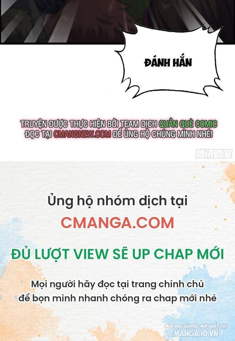 Tôi Chuyển Vàng Tại Mạt Thế Chapter 310 - Trang 2