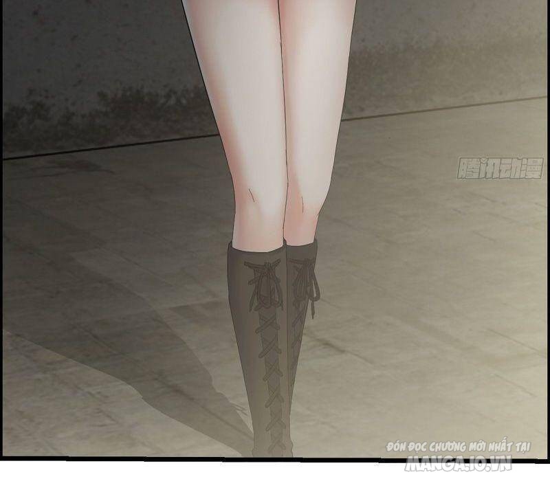 Tôi Chuyển Vàng Tại Mạt Thế Chapter 311 - Trang 2