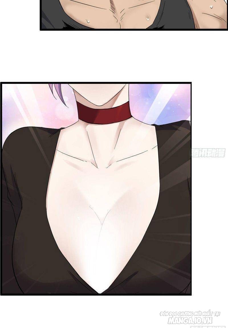 Tôi Chuyển Vàng Tại Mạt Thế Chapter 311 - Trang 2