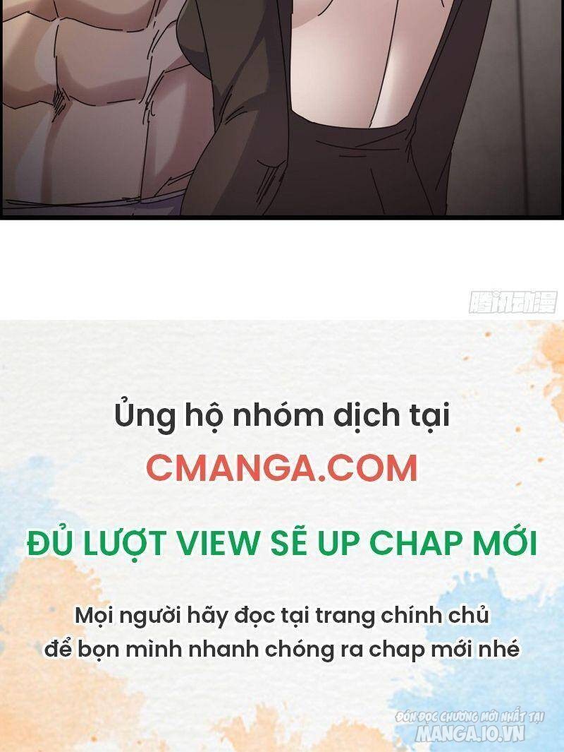 Tôi Chuyển Vàng Tại Mạt Thế Chapter 311 - Trang 2