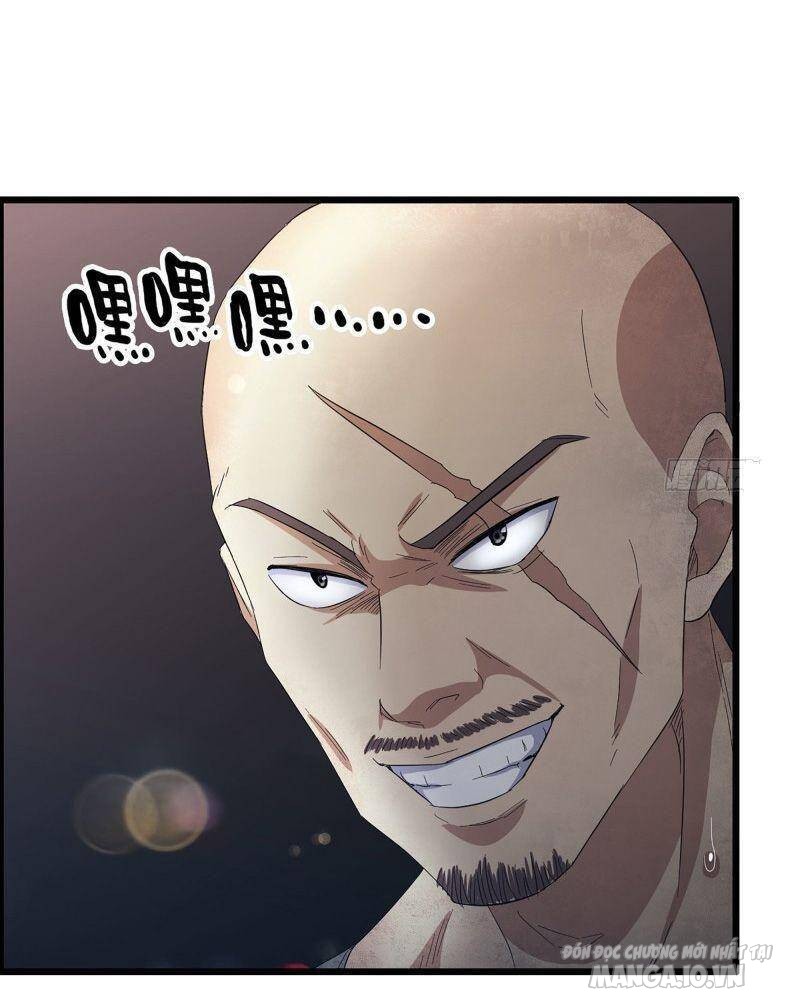 Tôi Chuyển Vàng Tại Mạt Thế Chapter 311 - Trang 2