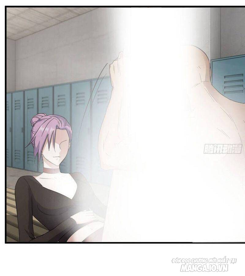 Tôi Chuyển Vàng Tại Mạt Thế Chapter 312 - Trang 2