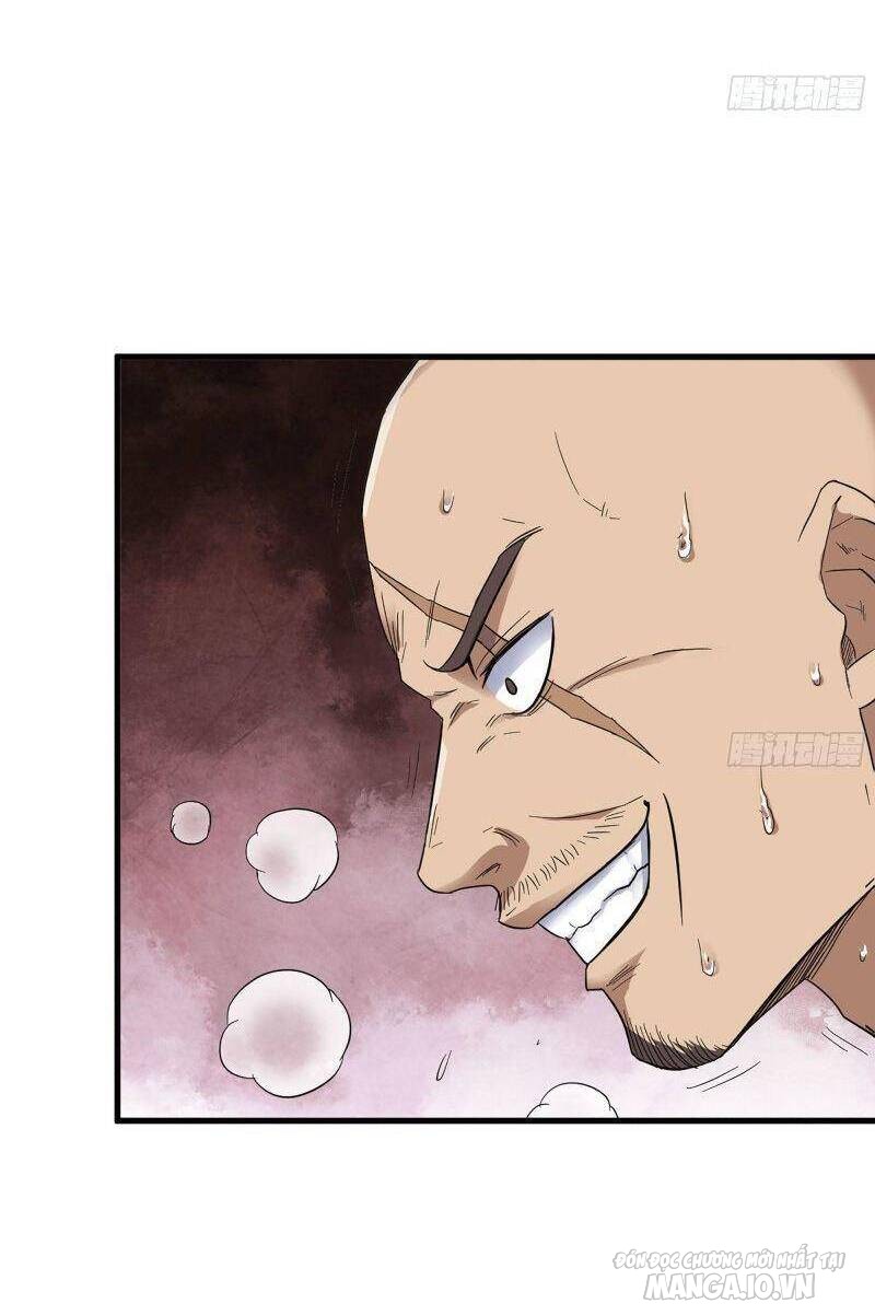 Tôi Chuyển Vàng Tại Mạt Thế Chapter 312 - Trang 2