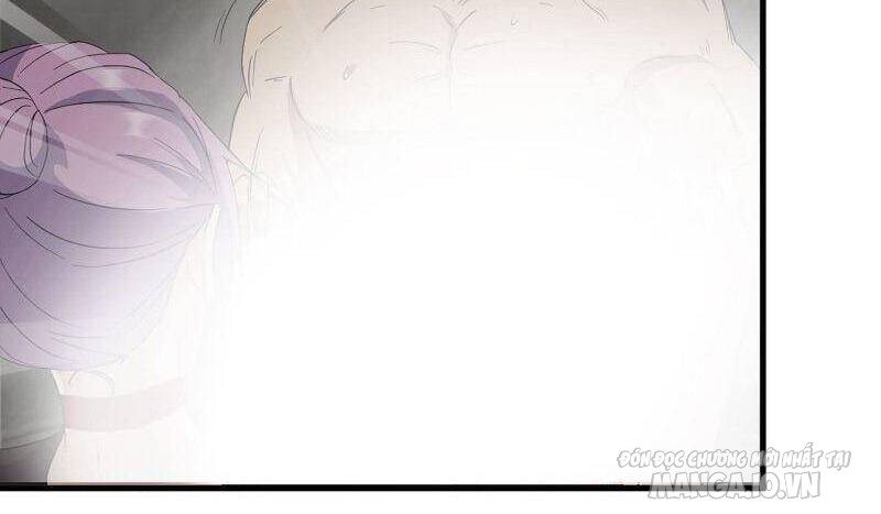 Tôi Chuyển Vàng Tại Mạt Thế Chapter 312 - Trang 2