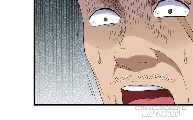 Tôi Chuyển Vàng Tại Mạt Thế Chapter 312 - Trang 2