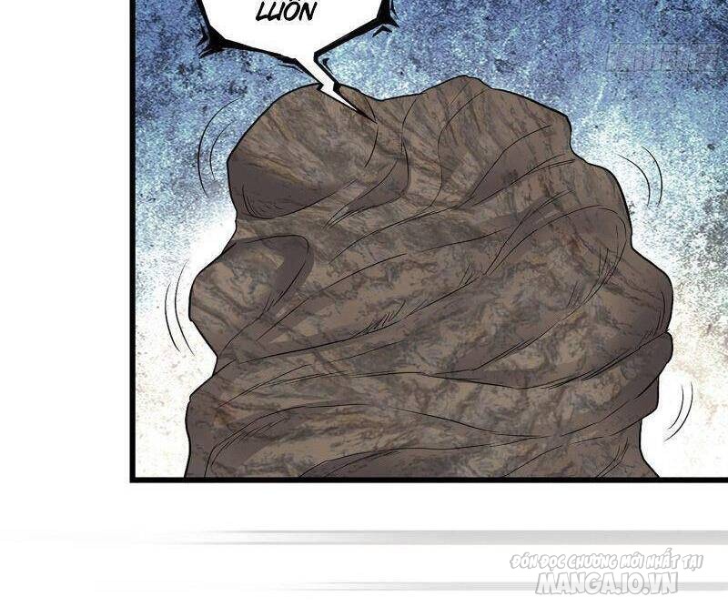 Tôi Chuyển Vàng Tại Mạt Thế Chapter 312 - Trang 2