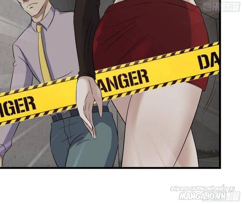 Tôi Chuyển Vàng Tại Mạt Thế Chapter 312 - Trang 2