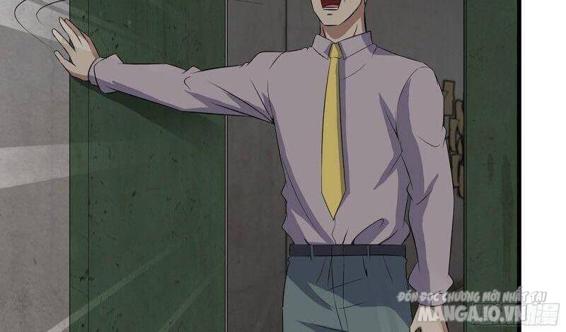 Tôi Chuyển Vàng Tại Mạt Thế Chapter 312 - Trang 2