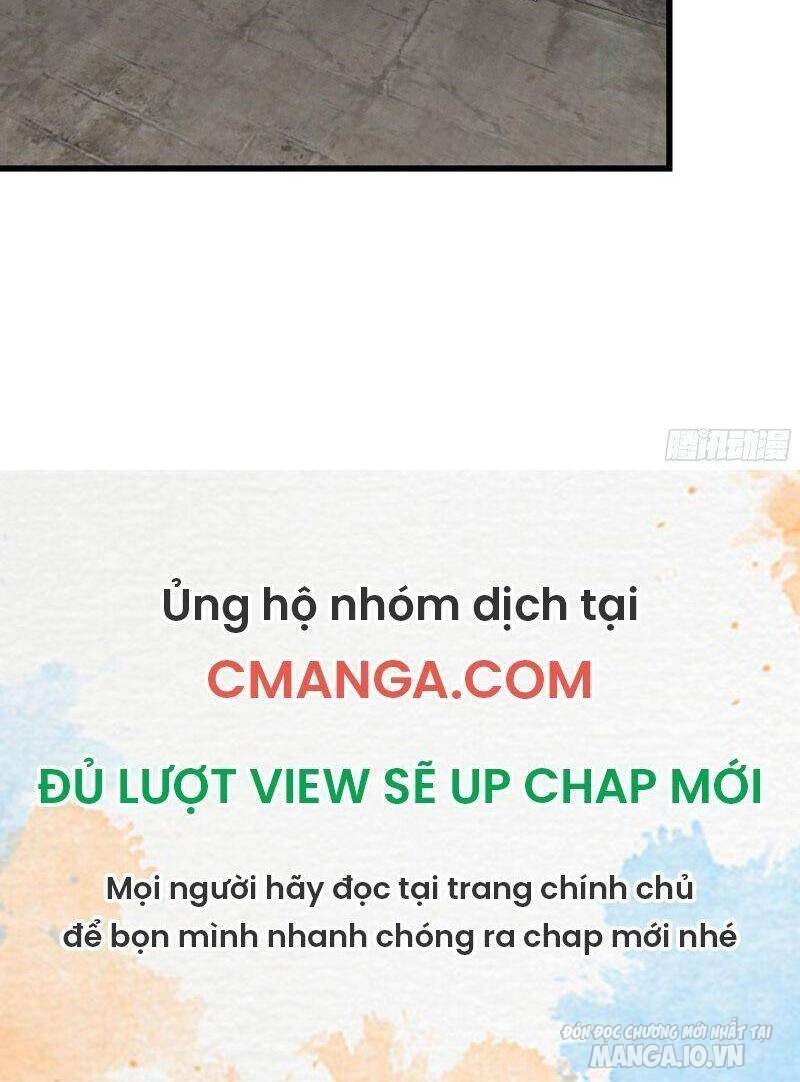 Tôi Chuyển Vàng Tại Mạt Thế Chapter 312 - Trang 2
