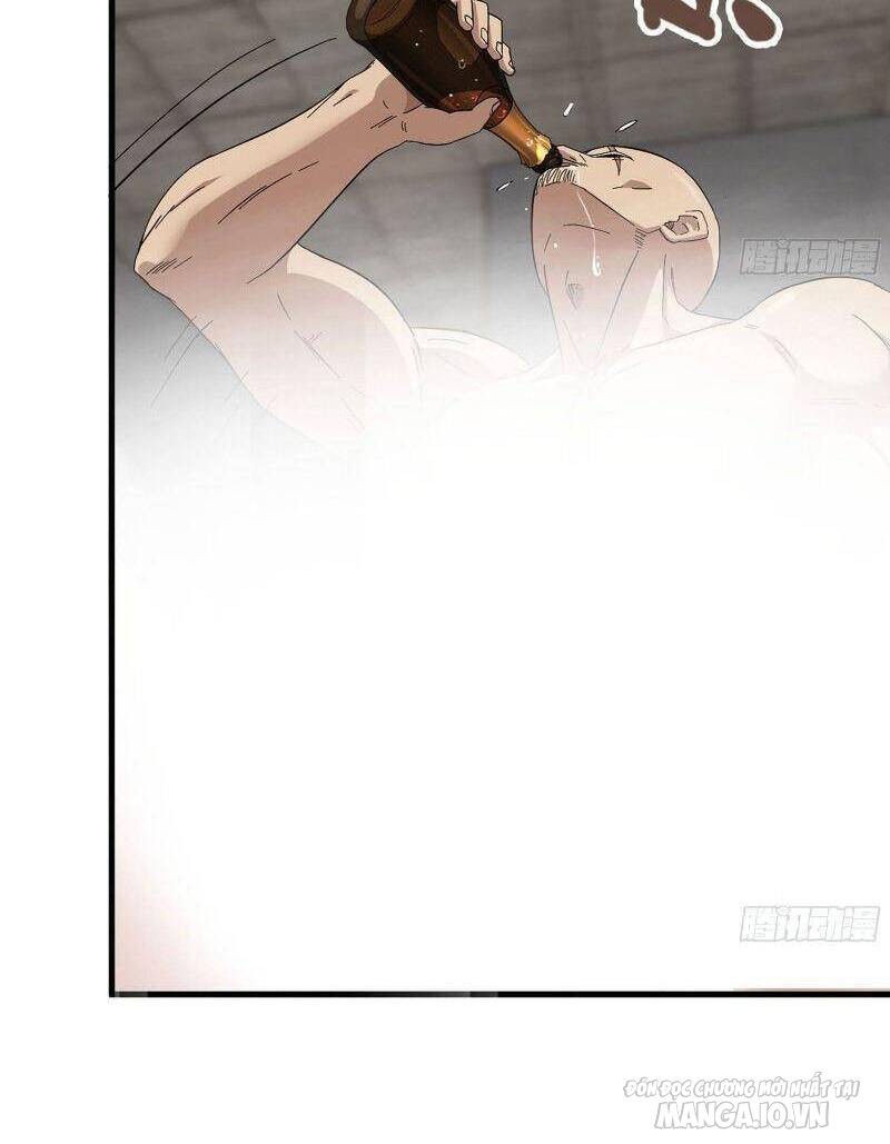 Tôi Chuyển Vàng Tại Mạt Thế Chapter 312 - Trang 2