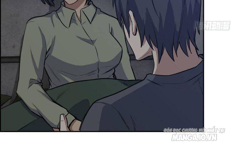 Tôi Chuyển Vàng Tại Mạt Thế Chapter 313 - Trang 2