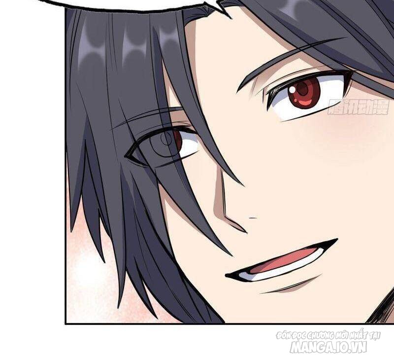 Tôi Chuyển Vàng Tại Mạt Thế Chapter 313 - Trang 2