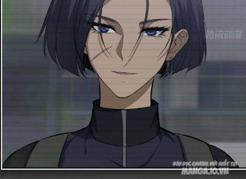 Tôi Chuyển Vàng Tại Mạt Thế Chapter 313 - Trang 2