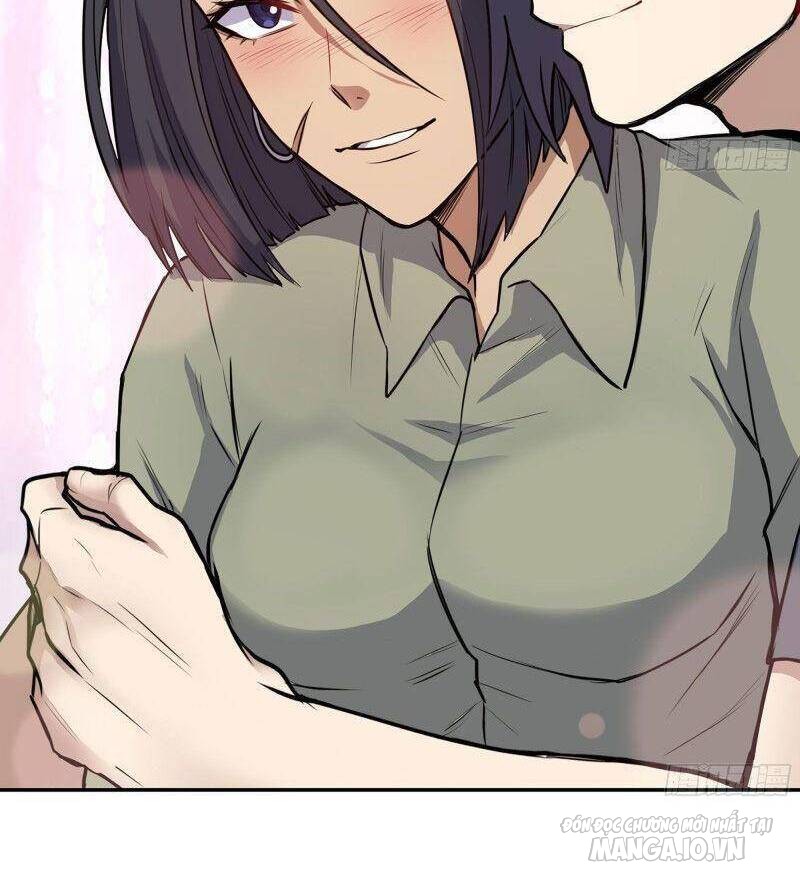 Tôi Chuyển Vàng Tại Mạt Thế Chapter 313 - Trang 2