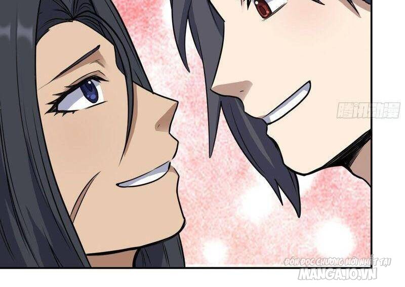 Tôi Chuyển Vàng Tại Mạt Thế Chapter 313 - Trang 2