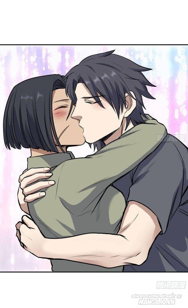 Tôi Chuyển Vàng Tại Mạt Thế Chapter 313 - Trang 2