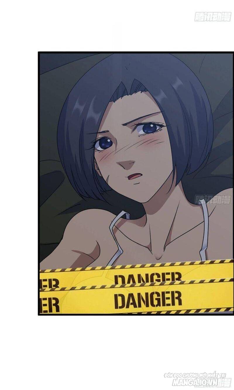 Tôi Chuyển Vàng Tại Mạt Thế Chapter 313 - Trang 2