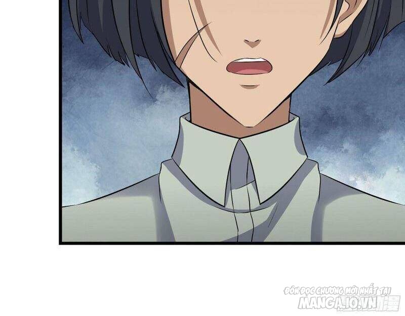 Tôi Chuyển Vàng Tại Mạt Thế Chapter 313 - Trang 2