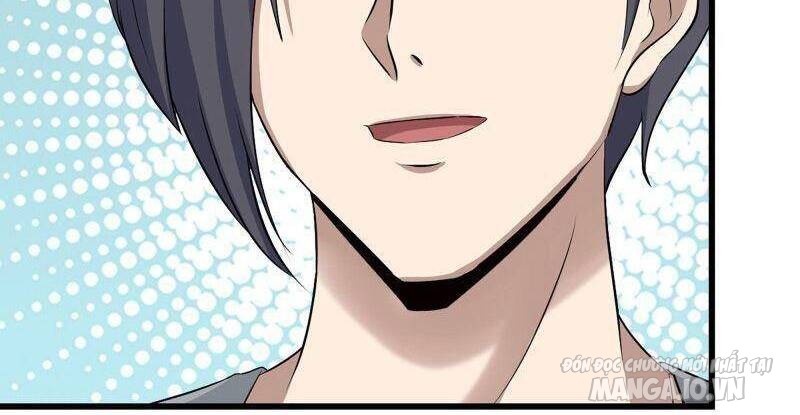 Tôi Chuyển Vàng Tại Mạt Thế Chapter 313 - Trang 2