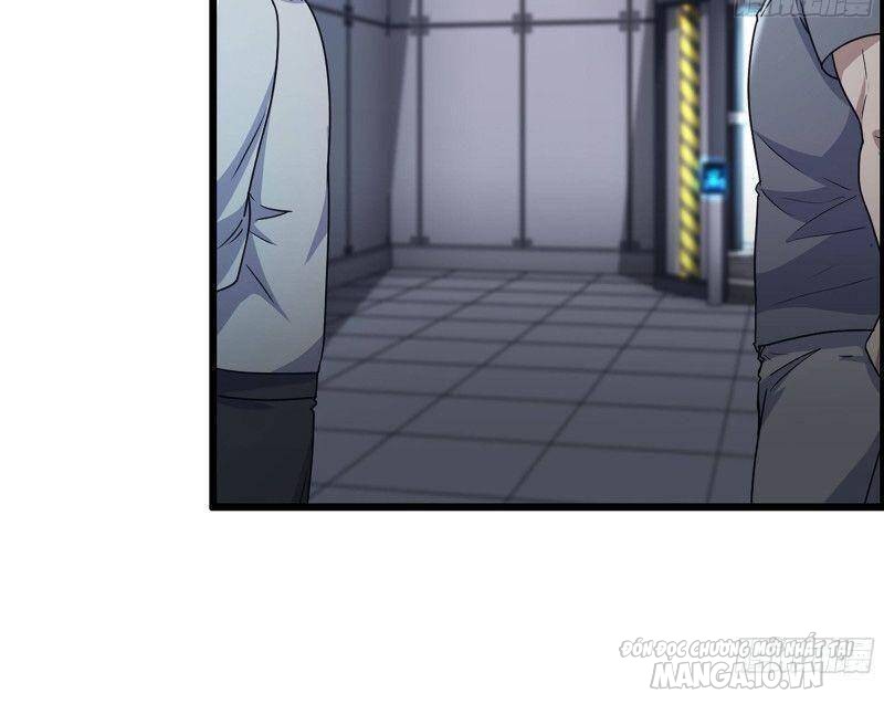 Tôi Chuyển Vàng Tại Mạt Thế Chapter 314 - Trang 2