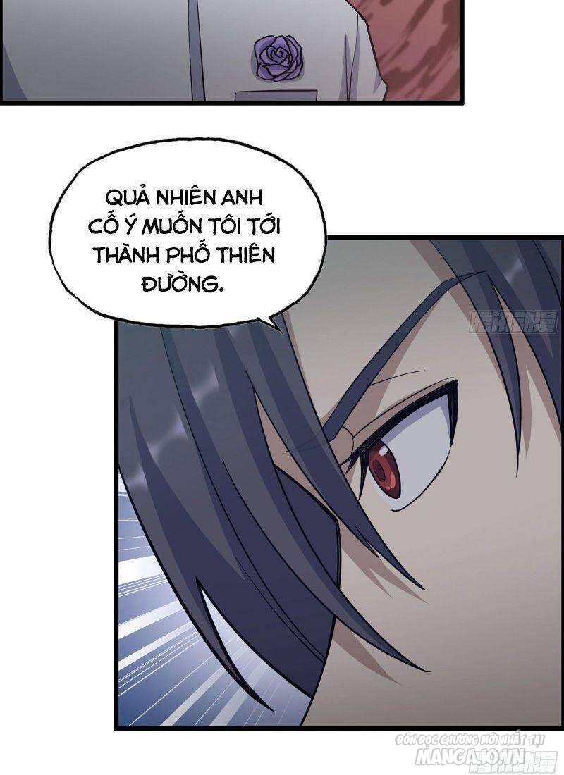 Tôi Chuyển Vàng Tại Mạt Thế Chapter 314 - Trang 2